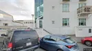 Apartment for rent, Reykjavík Miðborg, Reykjavík, Grundarstígur<span class="blurred street-number" onclick="ProcessAdRequest(16799265)"><span class="hint">See no.</span>[xxxxxx]</span>