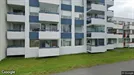 Apartment for rent, Kópavogur, Höfuðborgarsvæði, Hamraborg<span class="blurred street-number" onclick="ProcessAdRequest(16799267)"><span class="hint">See no.</span>[xxxxxx]</span>