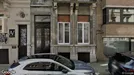 Apartment for rent, Oostende, West-Vlaanderen, Leon Spilliaertstraat<span class="blurred street-number" onclick="ProcessAdRequest(16799268)"><span class="hint">See no.</span>[xxxxxx]</span>