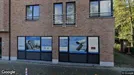 Apartment for rent, Zottegem, Oost-Vlaanderen, Parkstraat<span class="blurred street-number" onclick="ProcessAdRequest(16799322)"><span class="hint">See no.</span>[xxxxxx]</span>