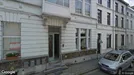 Apartment for rent, Aalst, Oost-Vlaanderen, Dirk Martensstraat<span class="blurred street-number" onclick="ProcessAdRequest(16799323)"><span class="hint">See no.</span>[xxxxxx]</span>