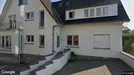 Apartment for rent, Koksijde, West-Vlaanderen, Kursaallaan<span class="blurred street-number" onclick="ProcessAdRequest(16799327)"><span class="hint">See no.</span>[xxxxxx]</span>