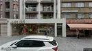 Apartment for rent, Koksijde, West-Vlaanderen, Zeelaan<span class="blurred street-number" onclick="ProcessAdRequest(16799335)"><span class="hint">See no.</span>[xxxxxx]</span>