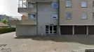 Apartment for rent, Koksijde, West-Vlaanderen, Horizontlaan<span class="blurred street-number" onclick="ProcessAdRequest(16799336)"><span class="hint">See no.</span>[xxxxxx]</span>