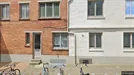 Apartment for rent, Koksijde, West-Vlaanderen, ZEELAAN<span class="blurred street-number" onclick="ProcessAdRequest(16799337)"><span class="hint">See no.</span>[xxxxxx]</span>
