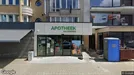 Apartment for rent, Koksijde, West-Vlaanderen, Strandlaan<span class="blurred street-number" onclick="ProcessAdRequest(16799338)"><span class="hint">See no.</span>[xxxxxx]</span>