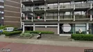 Apartment for rent, Koksijde, West-Vlaanderen, Zeelaan<span class="blurred street-number" onclick="ProcessAdRequest(16799340)"><span class="hint">See no.</span>[xxxxxx]</span>