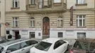 Apartment for rent, Prague 1, Prague, Jindřicha Plachty<span class="blurred street-number" onclick="ProcessAdRequest(16799362)"><span class="hint">See no.</span>[xxxxxx]</span>