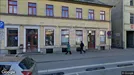 Apartment for rent, Riga Centrs, Riga, Lāčplēša iela<span class="blurred street-number" onclick="ProcessAdRequest(16799376)"><span class="hint">See no.</span>[xxxxxx]</span>