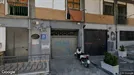 Apartment for rent, Pianura, Campania, Via Ben Hur<span class="blurred street-number" onclick="ProcessAdRequest(16799377)"><span class="hint">See no.</span>[xxxxxx]</span>
