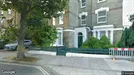 Apartment for rent, London East, Iverson Road<span class="blurred street-number" onclick="ProcessAdRequest(16799464)"><span class="hint">See no.</span>[xxxxxx]</span>