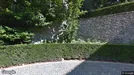 Apartment for rent, Lausanne, Waadt (Kantone), Chemin de Bellerive<span class="blurred street-number" onclick="ProcessAdRequest(16799514)"><span class="hint">See no.</span>[xxxxxx]</span>