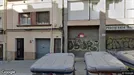 Apartment for rent, Barcelona Horta-Guinardó, Barcelona, Carrer de la Torre dels Pardals<span class="blurred street-number" onclick="ProcessAdRequest(16799566)"><span class="hint">See no.</span>[xxxxxx]</span>