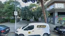 Apartment for rent, Barcelona Sarrià-St. Gervasi, Barcelona, Plaça de Joan Llongueras<span class="blurred street-number" onclick="ProcessAdRequest(16799571)"><span class="hint">See no.</span>[xxxxxx]</span>