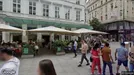 Apartment for rent, Vienna Innere Stadt, Vienna, Lugeck<span class="blurred street-number" onclick="ProcessAdRequest(16799685)"><span class="hint">See no.</span>[xxxxxx]</span>