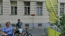Apartment for rent, Vienna Landstraße, Vienna, Untere Weißgerberstraße<span class="blurred street-number" onclick="ProcessAdRequest(16799686)"><span class="hint">See no.</span>[xxxxxx]</span>