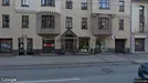 Apartment for rent, Riga Centrs, Riga, Aleksandra Čaka iela<span class="blurred street-number" onclick="ProcessAdRequest(16799687)"><span class="hint">See no.</span>[xxxxxx]</span>