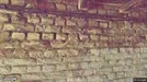 Apartment for rent, Luik, Luik (region), Rue Hors-Château<span class="blurred street-number" onclick="ProcessAdRequest(16799696)"><span class="hint">See no.</span>[xxxxxx]</span>
