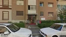 Apartment for rent, Basel-Stadt, Basel-Stadt (Kantone), Sierenzerstrasse<span class="blurred street-number" onclick="ProcessAdRequest(16799713)"><span class="hint">See no.</span>[xxxxxx]</span>