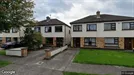 Apartment for rent, Dublin 16, Dublin, 9 THE STABLES MOUNT MERRION BLACKROCK<span class="blurred street-number" onclick="ProcessAdRequest(16799772)"><span class="hint">See no.</span>[xxxxxx]</span>