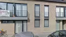 Apartment for rent, Ichtegem, West-Vlaanderen, Aartrijkestraat<span class="blurred street-number" onclick="ProcessAdRequest(16799837)"><span class="hint">See no.</span>[xxxxxx]</span>