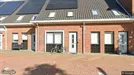 Apartment for rent, Pijnacker-Nootdorp, South Holland, Kamille-erf<span class="blurred street-number" onclick="ProcessAdRequest(16799850)"><span class="hint">See no.</span>[xxxxxx]</span>