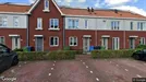 Apartment for rent, Pijnacker-Nootdorp, South Holland, Vossenzoom<span class="blurred street-number" onclick="ProcessAdRequest(16799851)"><span class="hint">See no.</span>[xxxxxx]</span>