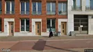 Apartment for rent, The Hague Centrum, The Hague, Buitenom<span class="blurred street-number" onclick="ProcessAdRequest(16799857)"><span class="hint">See no.</span>[xxxxxx]</span>