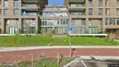 Apartment for rent, Haarlem, North Holland, Amerikaweg<span class="blurred street-number" onclick="ProcessAdRequest(16799859)"><span class="hint">See no.</span>[xxxxxx]</span>