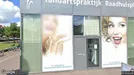Apartment for rent, Haarlemmermeer, North Holland, Burgemeester van Stamplein<span class="blurred street-number" onclick="ProcessAdRequest(16799863)"><span class="hint">See no.</span>[xxxxxx]</span>