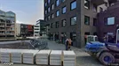 Apartment for rent, Amsterdam Noord, Amsterdam, Grasweg<span class="blurred street-number" onclick="ProcessAdRequest(16799864)"><span class="hint">See no.</span>[xxxxxx]</span>