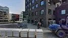 Apartment for rent, Amsterdam Noord, Amsterdam, Grasweg<span class="blurred street-number" onclick="ProcessAdRequest(16799864)"><span class="hint">See no.</span>[xxxxxx]</span>