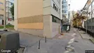 Apartment for rent, Madrid Ciudad Lineal, Madrid, Calle de Pablo Lafargue<span class="blurred street-number" onclick="ProcessAdRequest(16799885)"><span class="hint">See no.</span>[xxxxxx]</span>