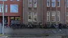 Apartment for rent, Groningen, Groningen (region), Dr. C. Hofstede de Grootkade<span class="blurred street-number" onclick="ProcessAdRequest(16799897)"><span class="hint">See no.</span>[xxxxxx]</span>