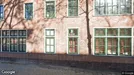 Apartment for rent, Groningen, Groningen (region), Turfsingel<span class="blurred street-number" onclick="ProcessAdRequest(16799900)"><span class="hint">See no.</span>[xxxxxx]</span>