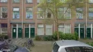 Apartment for rent, Groningen, Groningen (region), Radijsstraat<span class="blurred street-number" onclick="ProcessAdRequest(16799915)"><span class="hint">See no.</span>[xxxxxx]</span>