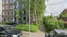Apartment for rent, Arnhem, Gelderland, Dr. Nolenslaan<span class="blurred street-number" onclick="ProcessAdRequest(16799934)"><span class="hint">See no.</span>[xxxxxx]</span>
