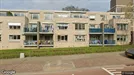 Apartment for rent, Nijmegen, Gelderland, Hengstdalseweg<span class="blurred street-number" onclick="ProcessAdRequest(16799942)"><span class="hint">See no.</span>[xxxxxx]</span>