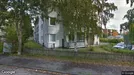 Apartment for rent, Järvenpää, Uusimaa, Järvipuistonkatu<span class="blurred street-number" onclick="ProcessAdRequest(16799950)"><span class="hint">See no.</span>[xxxxxx]</span>