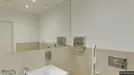 Apartment for rent, Madrid Chamberí, Madrid, Calle de Bravo Murillo<span class="blurred street-number" onclick="ProcessAdRequest(16799985)"><span class="hint">See no.</span>[xxxxxx]</span>