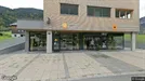 Apartment for rent, Au, Vorarlberg, Argenau<span class="blurred street-number" onclick="ProcessAdRequest(16800003)"><span class="hint">See no.</span>[xxxxxx]</span>