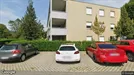 Apartment for rent, Röthis, Vorarlberg, Voralsweg<span class="blurred street-number" onclick="ProcessAdRequest(16800009)"><span class="hint">See no.</span>[xxxxxx]</span>