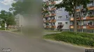 Apartment for rent, Mecklenburgische Seenplatte, Mecklenburg-Vorpommern, Humboldtstraße<span class="blurred street-number" onclick="ProcessAdRequest(16800127)"><span class="hint">See no.</span>[xxxxxx]</span>
