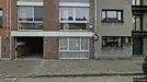 Apartment for rent, Stad Gent, Gent, Paviljoenweg<span class="blurred street-number" onclick="ProcessAdRequest(16800134)"><span class="hint">See no.</span>[xxxxxx]</span>