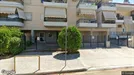 Apartment for rent, Patras, Western Greece, Μαρικας Κοτοπουλη<span class="blurred street-number" onclick="ProcessAdRequest(16800249)"><span class="hint">See no.</span>[xxxxxx]</span>