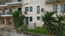 Apartment for rent, Patras, Western Greece, Θεοτοκόπουλου<span class="blurred street-number" onclick="ProcessAdRequest(16800253)"><span class="hint">See no.</span>[xxxxxx]</span>