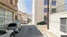 Apartment for rent, Patras, Western Greece, Άστιγγος<span class="blurred street-number" onclick="ProcessAdRequest(16800254)"><span class="hint">See no.</span>[xxxxxx]</span>