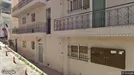 Apartment for rent, Patras, Western Greece, Βασιλείου Ρούφου<span class="blurred street-number" onclick="ProcessAdRequest(16800263)"><span class="hint">See no.</span>[xxxxxx]</span>