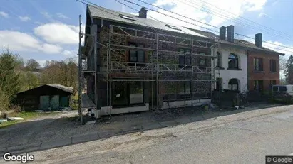 Apartments for rent in Bastenaken - Photo from Google Street View