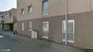 Apartment for rent, Wevelgem, West-Vlaanderen, Handboogstraat<span class="blurred street-number" onclick="ProcessAdRequest(16800348)"><span class="hint">See no.</span>[xxxxxx]</span>